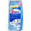 Microfiber Towel 14 in x 14 in 48-Pack 3