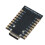 2PCS ESP32-C5 Development Board ESP32-C5-N4 Development Board 2.4G+5G Dual Band WiFi 6  5 Zigbee Thread 3