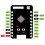 2PCS ESP32-C5 Development Board ESP32-C5-N4 Development Board 2.4G+5G Dual Band WiFi 6  5 Zigbee Thread 4