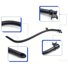 Oil Dipstick Tube 06K115610E 06K115610M 06L115610 06K115630E 06K115610A for , , Q5, Q7