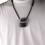 For  Mic Pro Neck Lanyard with Invisible Magnetic Mounting Plate Microphone Mounting Bracket 5