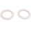 Naturholzringe, Durchmesser 50 mm, 3er-Pack 4