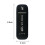 Δρομολογητής WiFi H760USB4G LTE 150Mbps με υποδοχή SIM 7