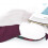 Rullo da sarto per stirare cuciture curve 8