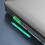 Καλώδιο σιλικόνης USB2.0 σε USB 5 ακίδων, επίπεδο, 5-200cm 3