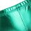 Kids Boyshort Briefs Army Green Soft Stretch Seamless 3