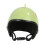Casco de gallina para mascotas, 1 unidad 2