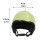 Casco de gallina para mascotas, 1 unidad 3
