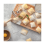 Ravioli-Nudelschneider-Set mit Holzgriff (1-teilig) 4