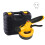 Tile Leveling Machine 16000RPM with Battery Level Indicator - Home Improvement Tool EU Plug 4