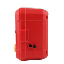 -T UT501C Insulation Resistance Tester UT501C Digital Megohmmeter 5GΩ 100V 250V 500V 1000V for Electrician