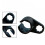 Universal Drive Remover Oxygen Sensor Sleeve Hand Tool 22mm Professional Oxygen Sensor Socket Removal Tool 4