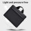 Laptoptas/schoudertas voor laptops van 14-15 inch 7