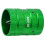 Deburring Tool for PVC Copper Aluminum Steel Pipes 5