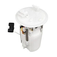 172024921R Fuel Pump Module for Megane IV Grandtour 15- 0580200270 0580200271