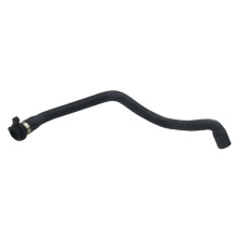 Kühlmittelrohr 11537585023 für E70, E71, X3, Z4, E60, E61, E90, E91, E92, E93
