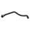 Coolant Pipe 11537585023 for  E70, E71, X3, Z4, E60, E61, E90, E91, E92, E93 2