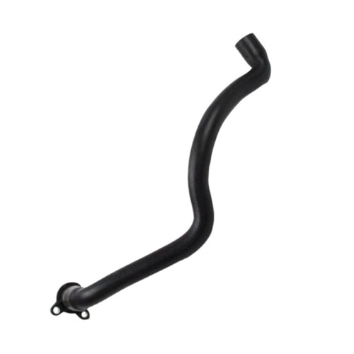 Kühlmittelrohr 11537585023 für  E70, E71, X3, Z4, E60, E61, E90, E91, E92, E93 1