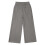 Girls Casual Solid Pants Long Trousers 13-14 Years 6