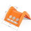 Protections d'angle pour chargements (5 pièces) 7