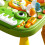 Baby Activity Table with Music Features 6