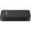 CarlinKit 5.0 2Air CarPlay Adattatore Wireless per Android Auto per  per  per  per  per  Exeed per  per  per 6