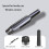 Cordless Handheld Vacuum Brushless Motor 20000Pa 4