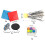Jeu de voyage familial Gong-gi 3