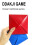 Jeu de voyage familial Gong-gi 4