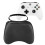 Hartschalen-Reiseetui für Xbox One Controller – Kompatibel 3