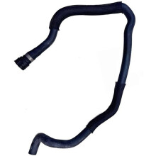 Coolant Hose Return 64219354463 for X3 G01 G08 X4 G02