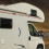 Haltegriff für Wohnmobile zur Wandmontage einer Einstiegshilfe, 5