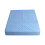 Housse de matelas matelassée ajustée en polyester antidérapant pour matelas profond 2