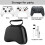 Hartschalen-Reiseetui für Xbox One Controller – Kompatibel 5
