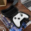 Hartschalen-Reiseetui für Xbox One Controller – Kompatibel 6