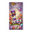 Easter Banner Background Fabric 2