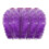 Floating Plume Feathers Natural Multicolor 50-Pack 20-25cm 2