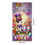 Easter Banner Background Fabric 3