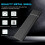 Portable SSD External Hard Drive 1TB 5