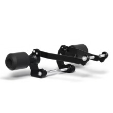 Protections de Cadre, de Carénage et de Cadre pour Moto Apulia RS660  660 2021-2025