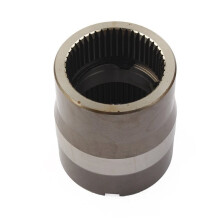 Manchon de Différentiel de Transmission pour Freelander 2 2006-2014 LR002746