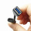 USB Type-C naar USB-A adapterkabel (1 stuk) 4
