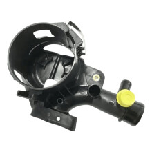 Fuel Filter Housing 6512000356 6512000456 Suitable for - W204 C204 W212 S212 X204 W166 W447