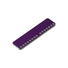Water Light Kit Water Light Module DIY Electronics Module Discrete Electronic Production Running Water Light Module C