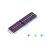 Water Light Kit Water Light Module DIY Electronics Module Discrete Electronic Production Running Water Light Module C 5