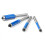 Tungsten Carbide Flush Trim Router Bit Set 23 Pieces 5