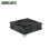 DC-ventilator 5V/12V/24V 60x60x15mm 2-benet 4