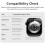Apple Watch Sport-urrem til Ultra3/2/1 til Series 3 7