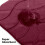 Large Non-Slip Bath Mat for Bathroom and Entryway 7