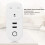 Inteligentná zásuvka UK Plug16A100-240VAC 3